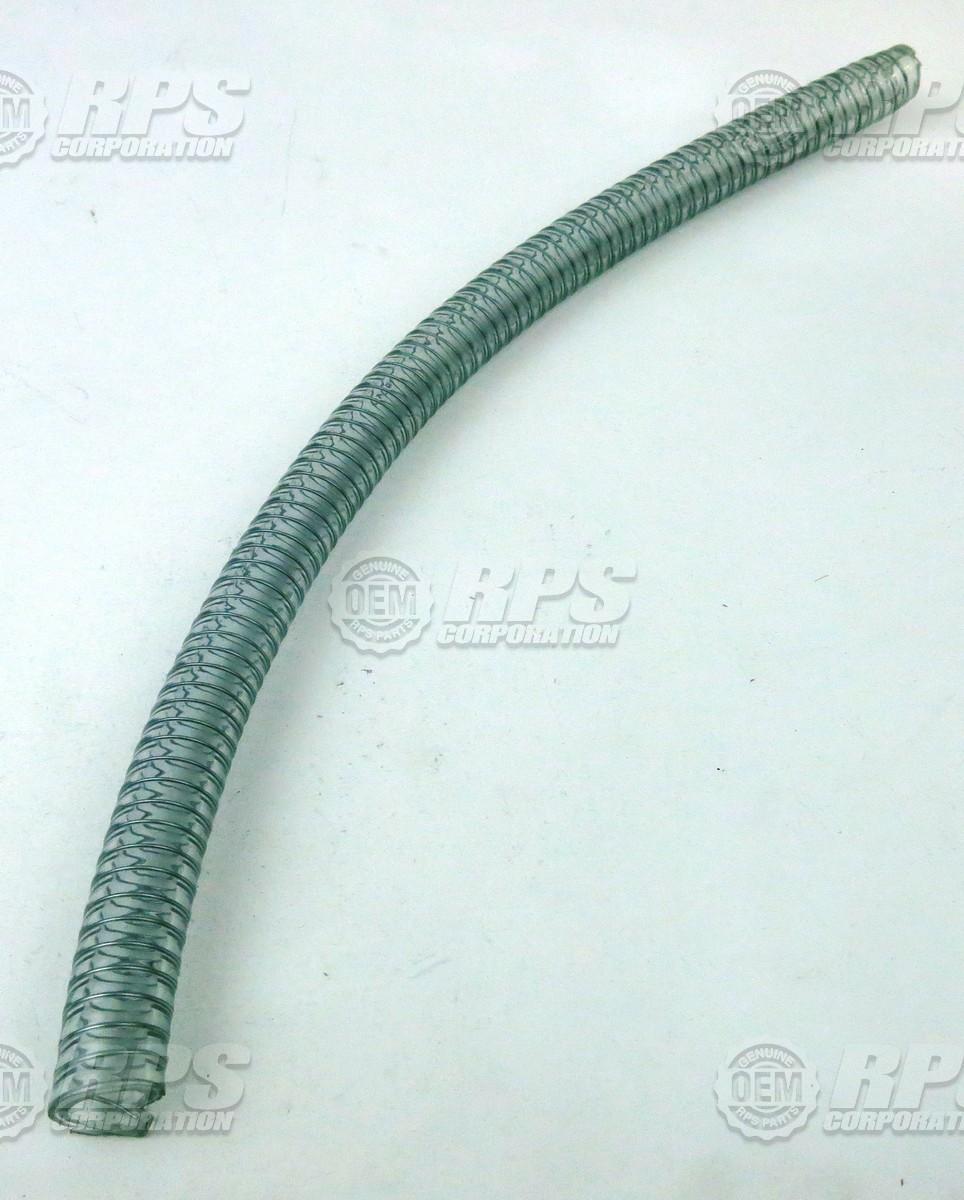 Floor Scrubber Part - 170-1615