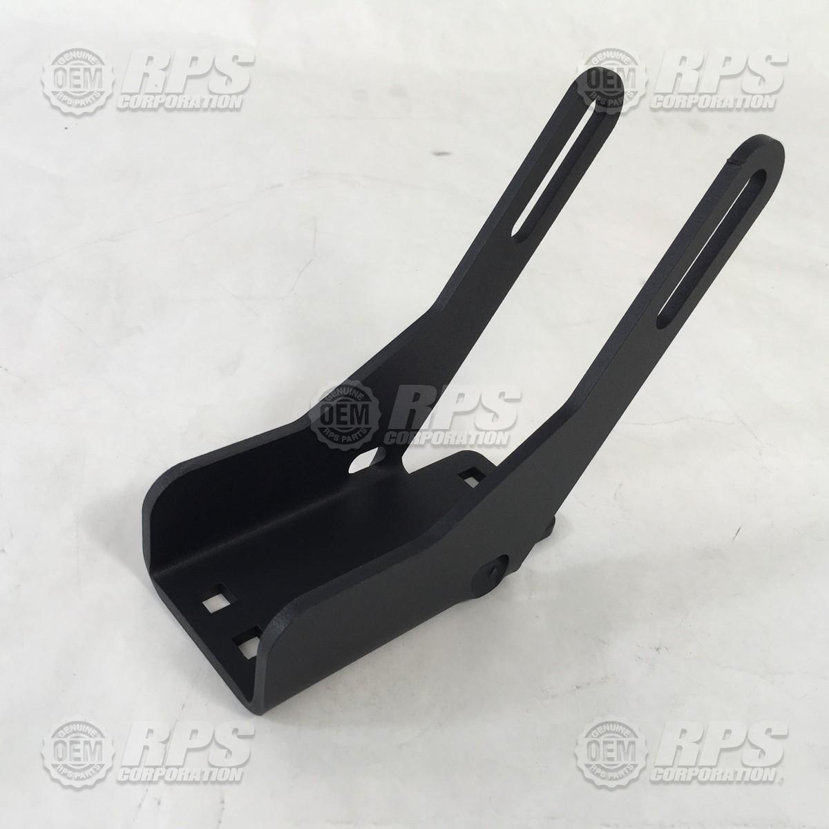 Floor Scrubber Part - 170-9003