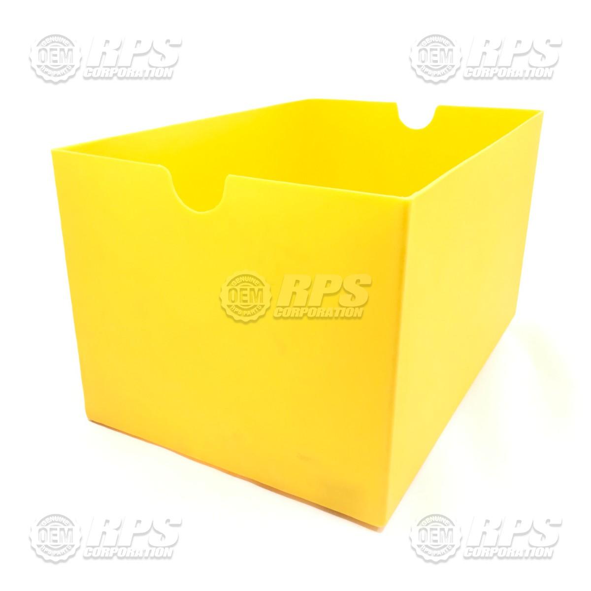 Floor Scrubber Part - 175-0000