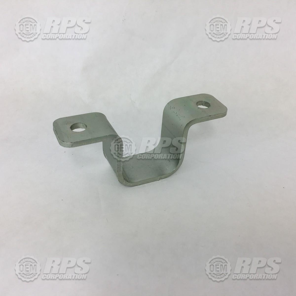 Floor Scrubber Part - 175-0999