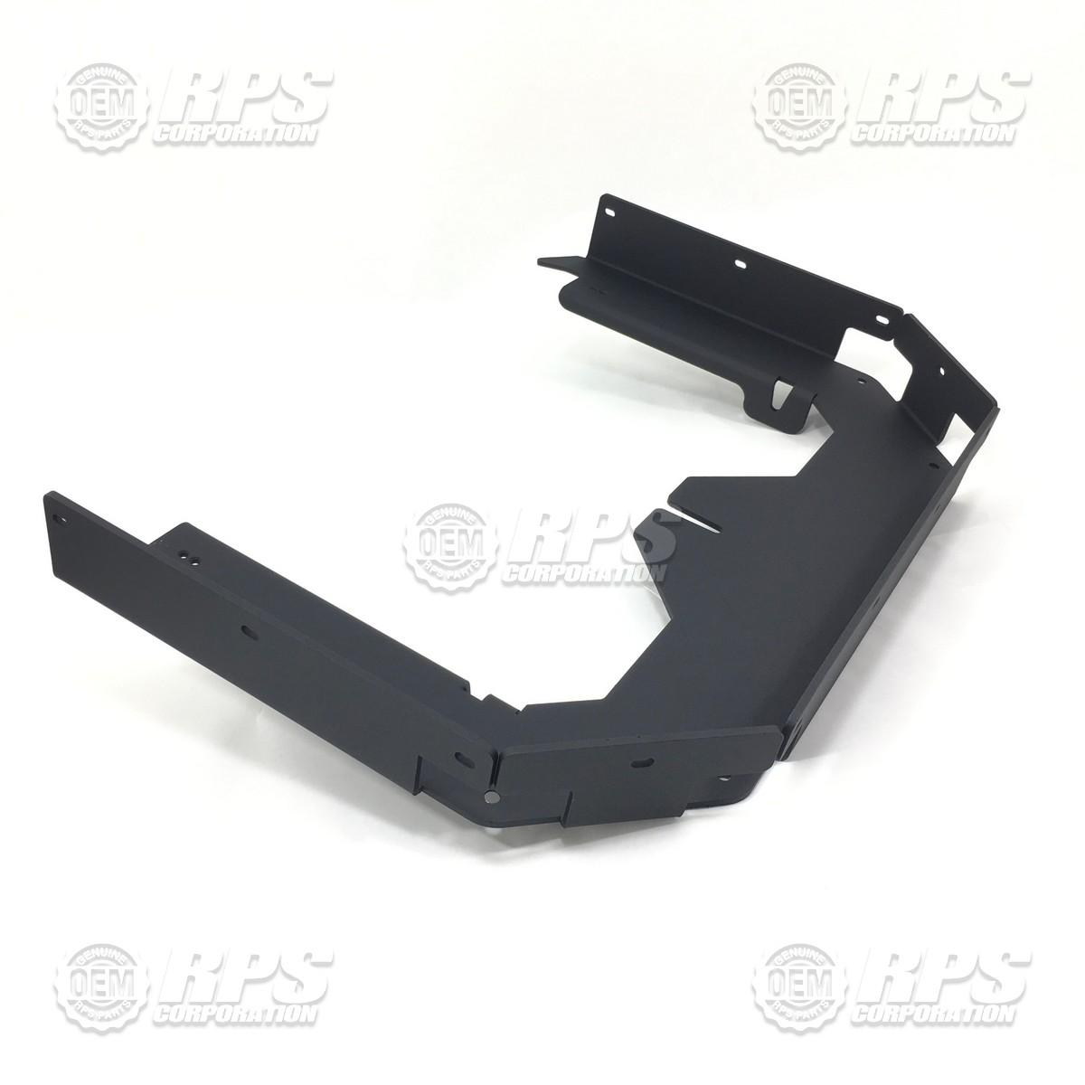 Floor Scrubber Part - 175-1114