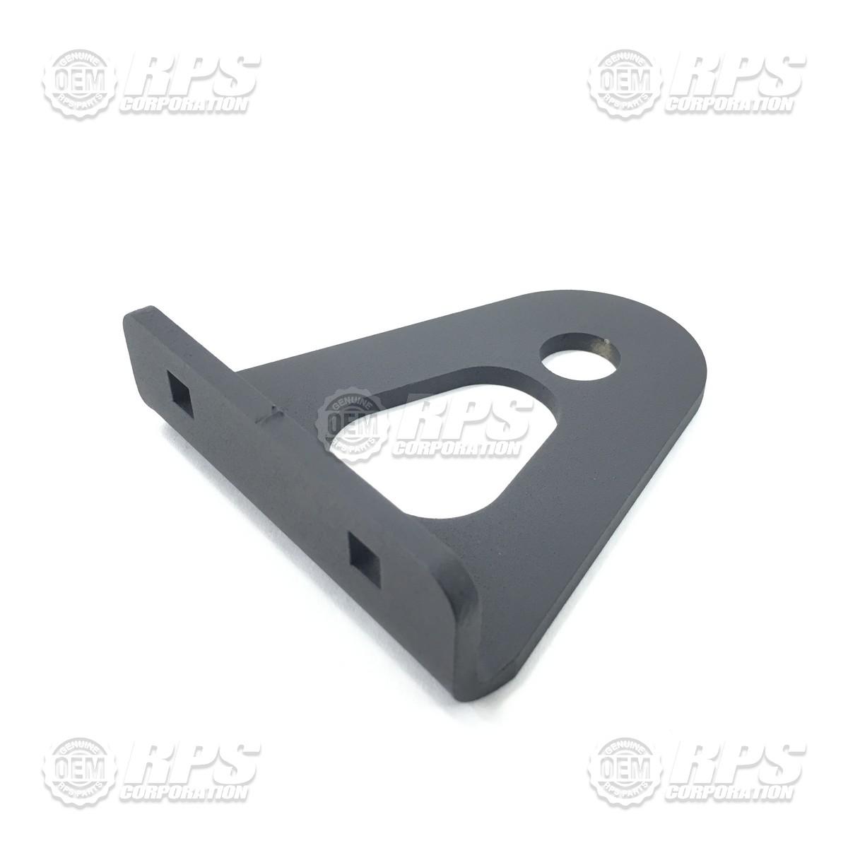 Floor Scrubber Part - 175-1126