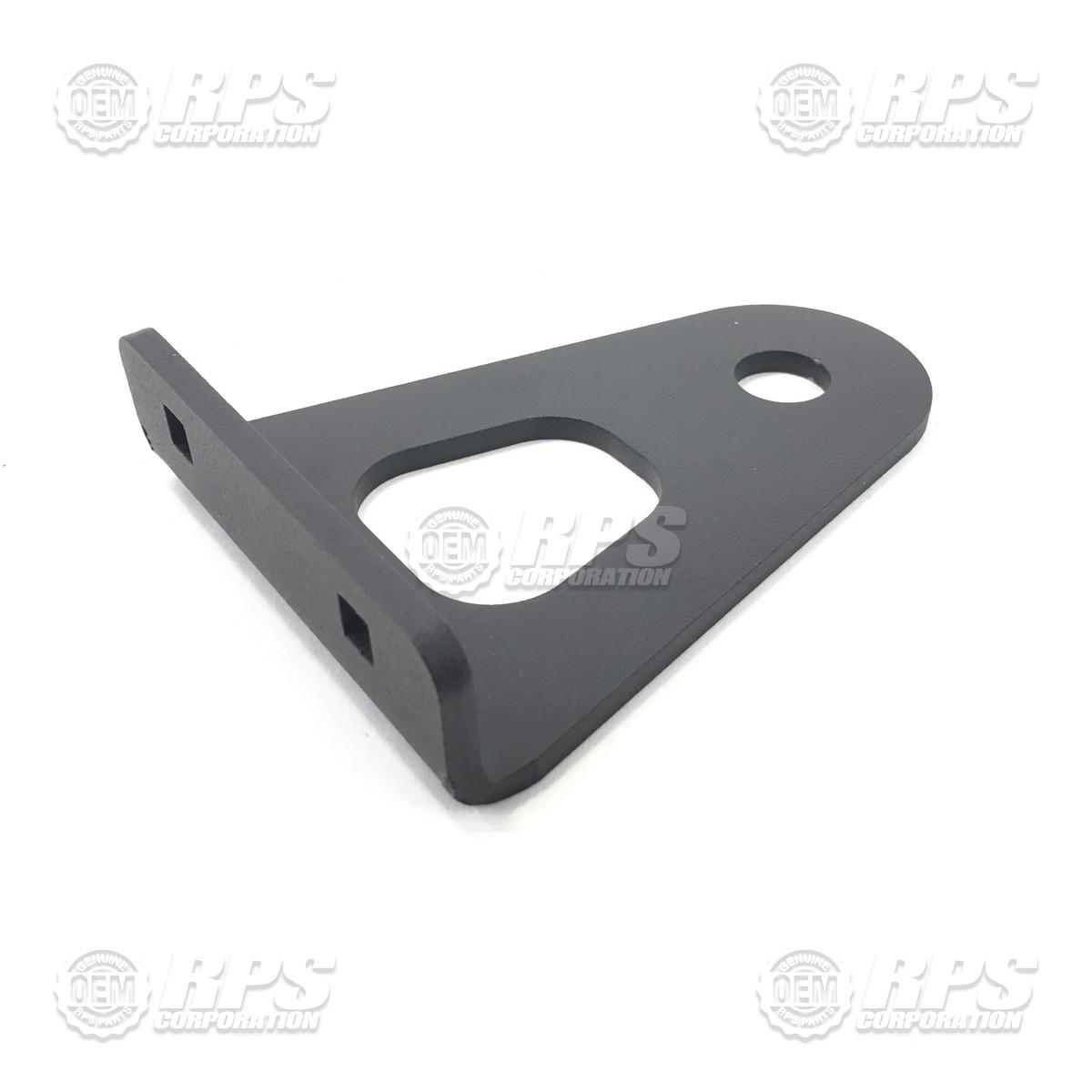 Floor Scrubber Part - 175-1127