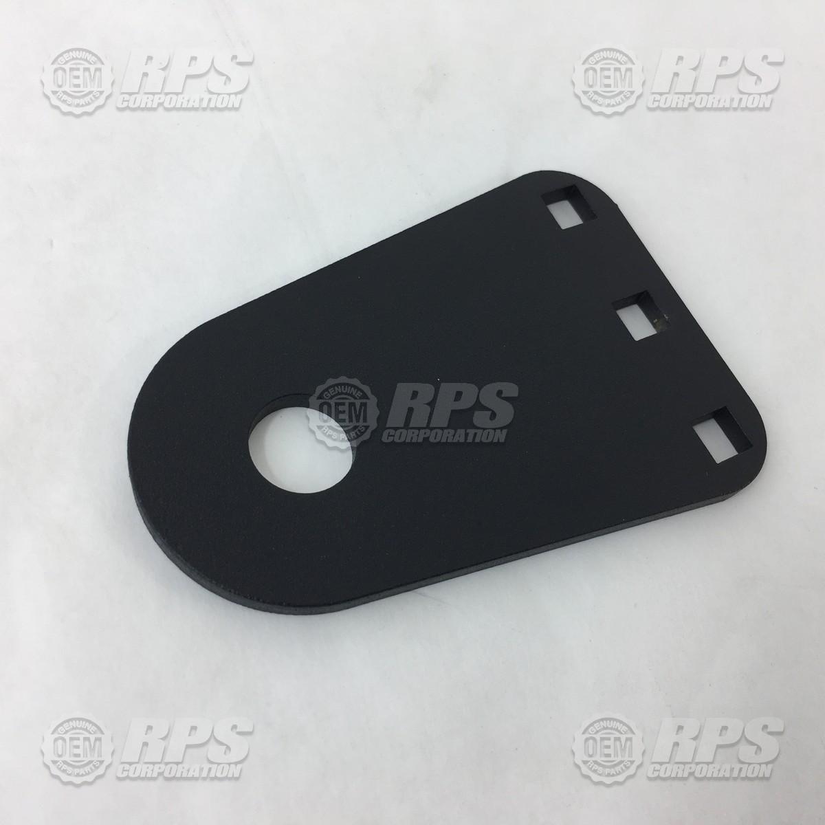 Floor Scrubber Part - 175-1128