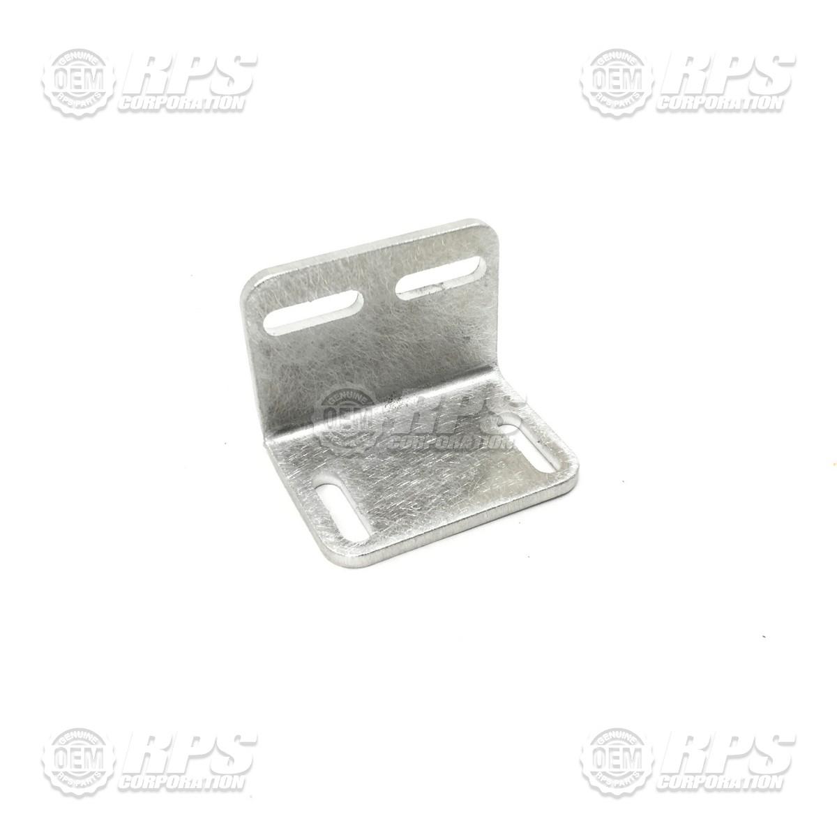 Floor Scrubber Part - 175-1129