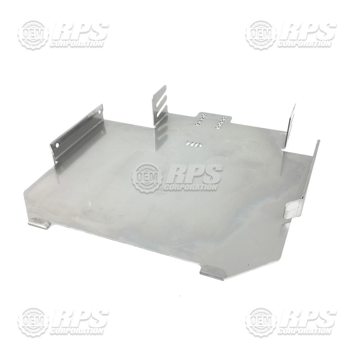 Floor Scrubber Part - 175-1136