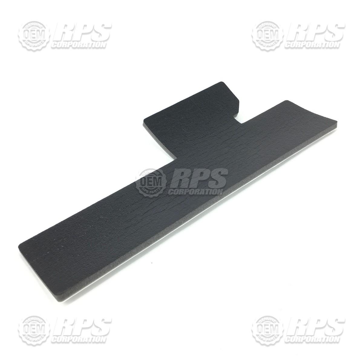Floor Scrubber Part - 175-1137