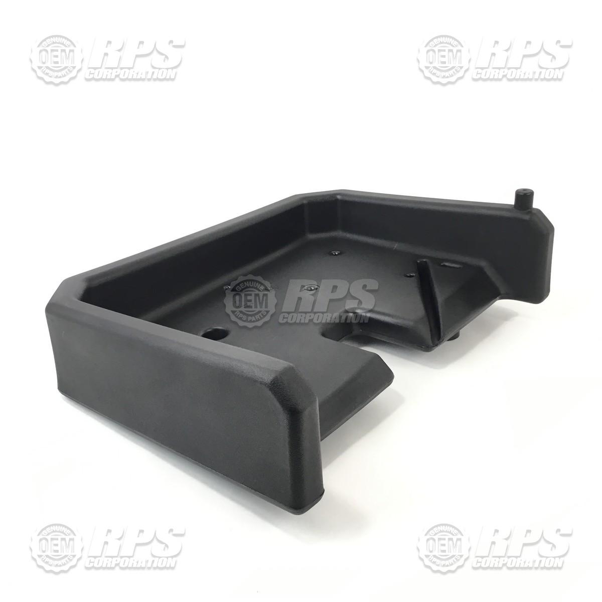 Floor Scrubber Part - 175-1147