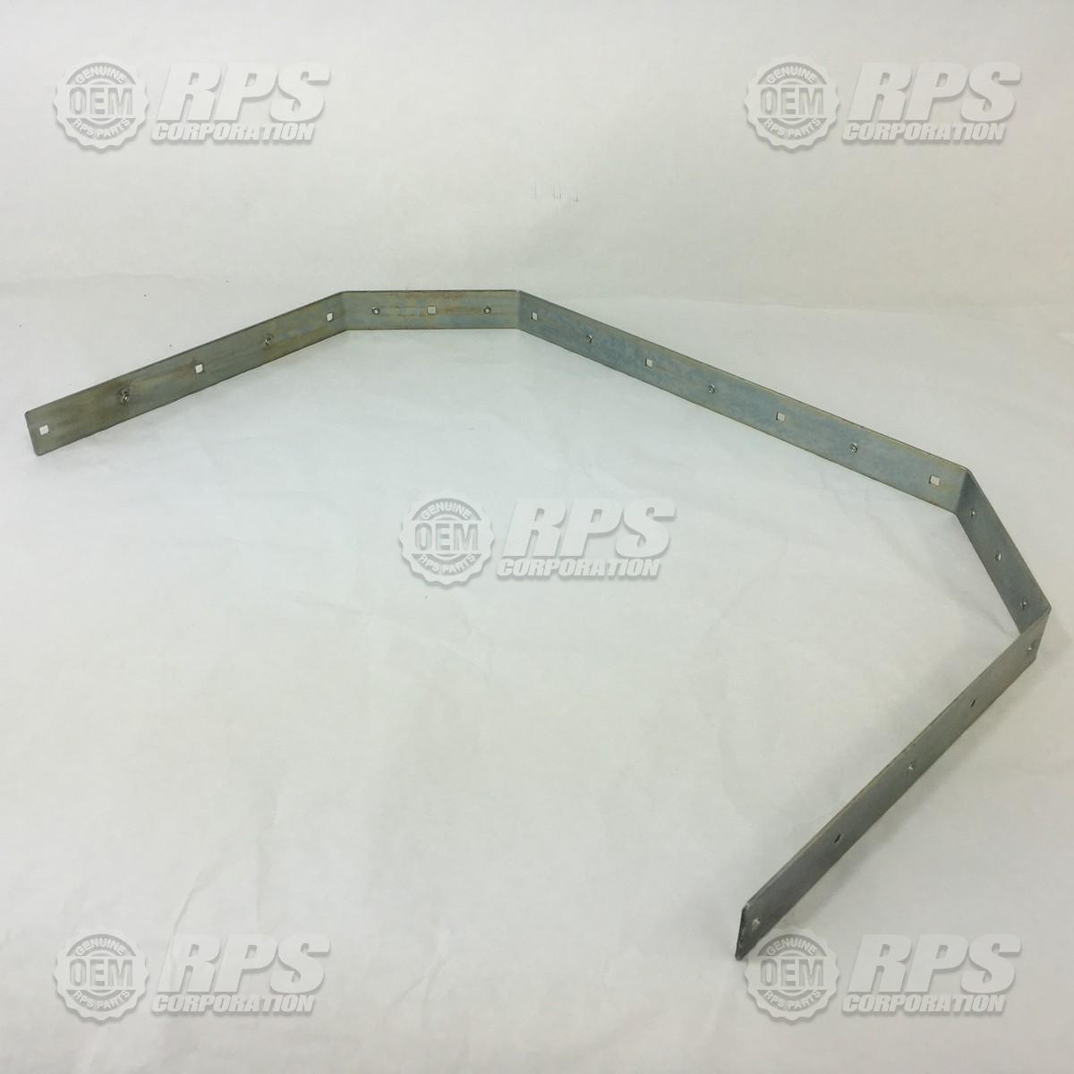 Floor Scrubber Part - 175-1174