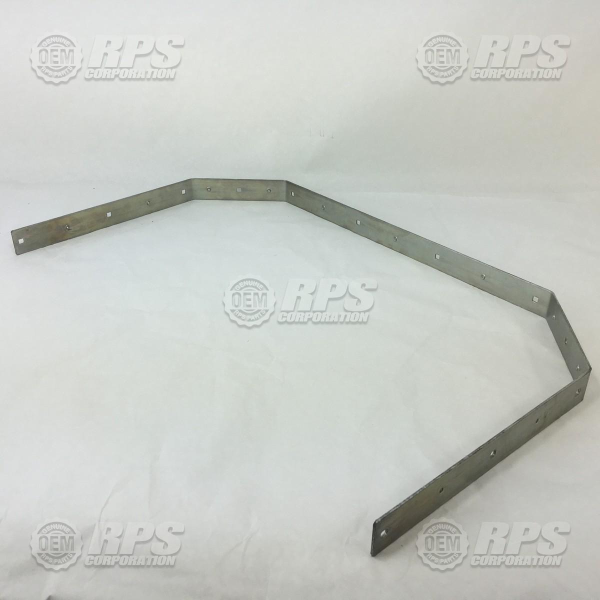 Floor Scrubber Part - 175-1175