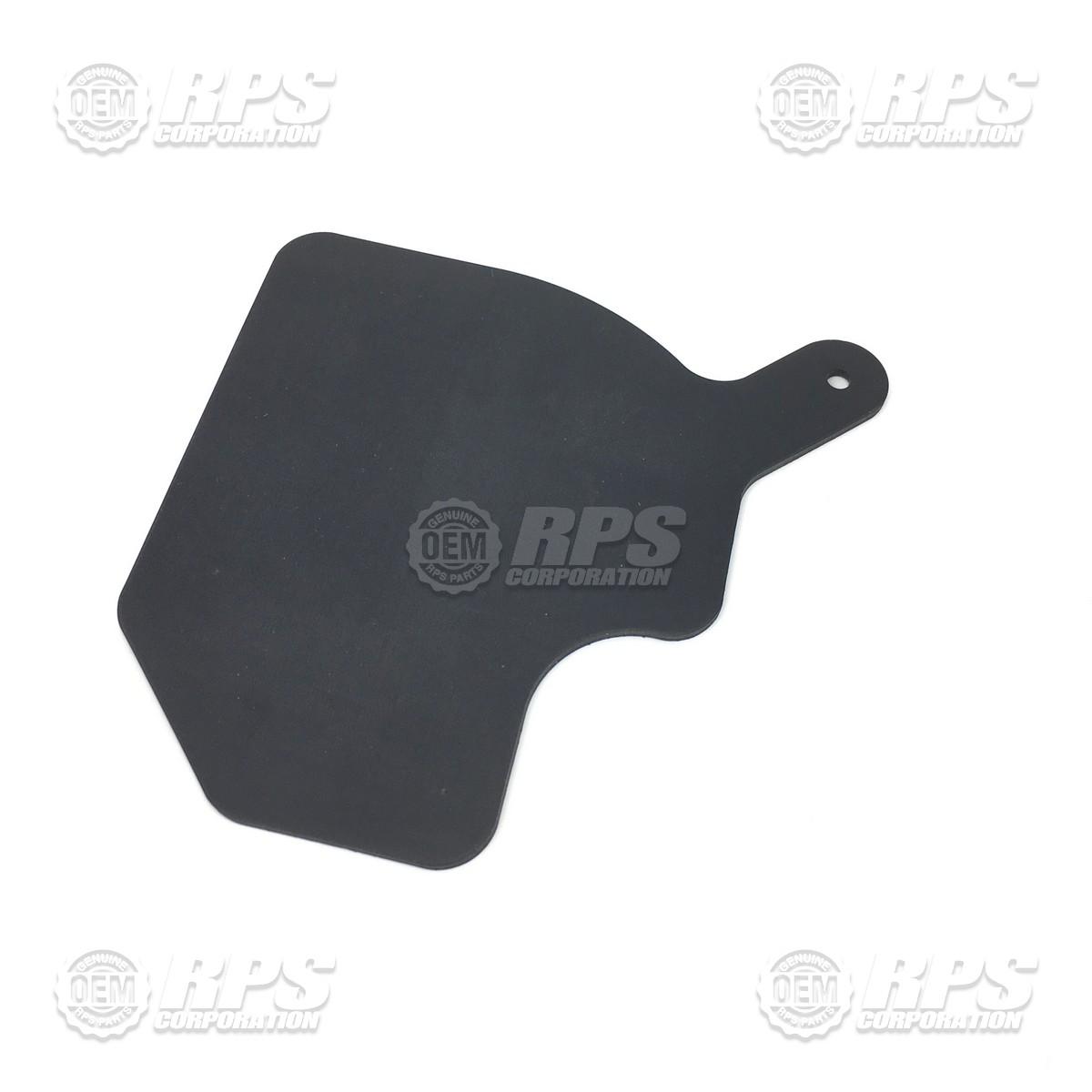 Floor Scrubber Part - 175-1229