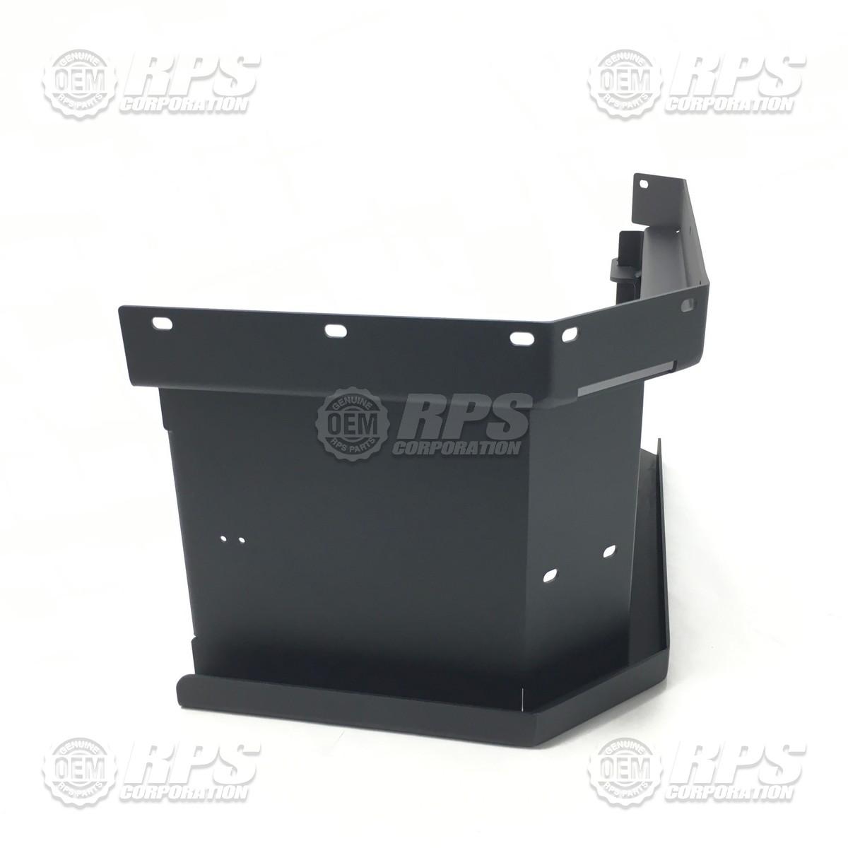 Floor Scrubber Part - 175-1300