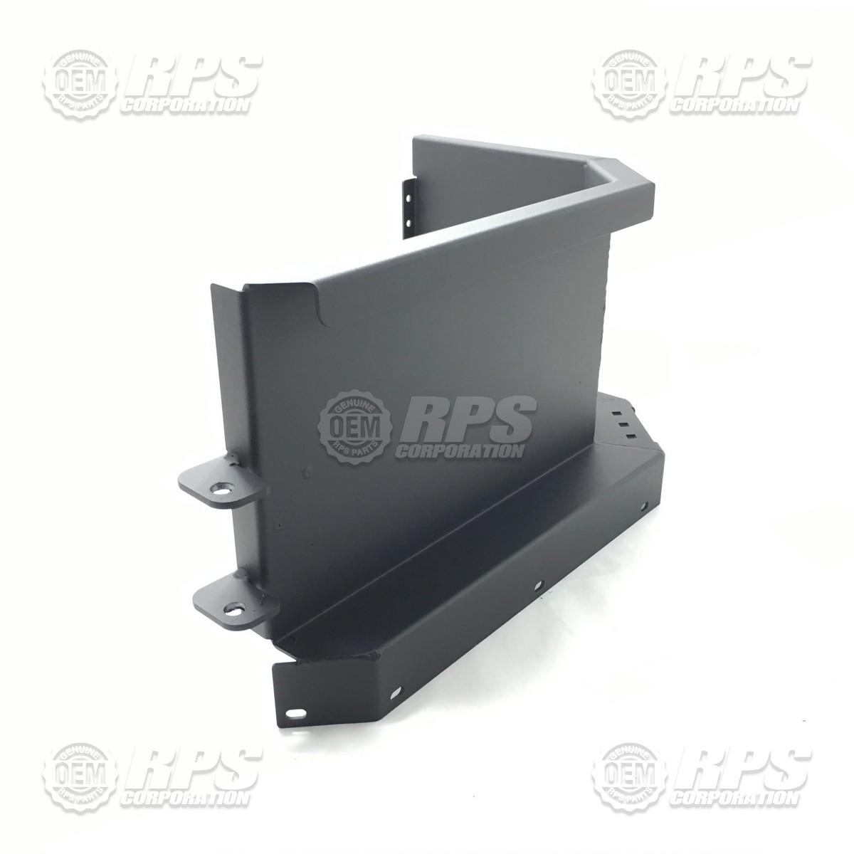 Floor Scrubber Part - 175-1301