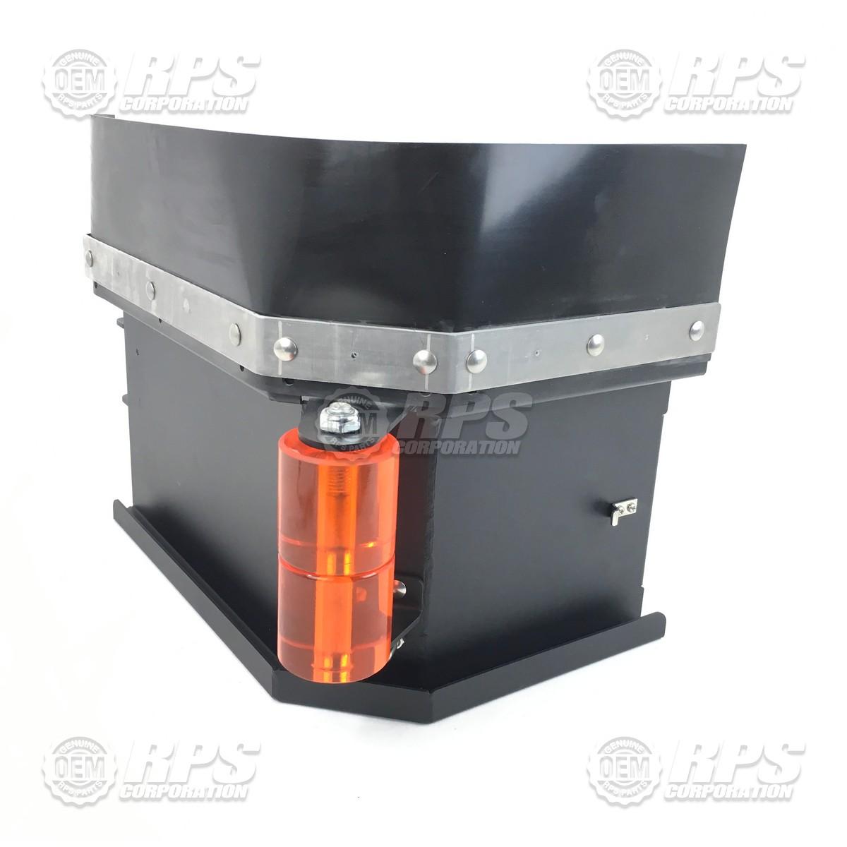 Floor Scrubber Part - 175-1310C