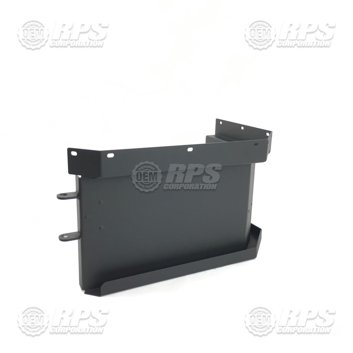 Floor Scrubber Part - 175-1310