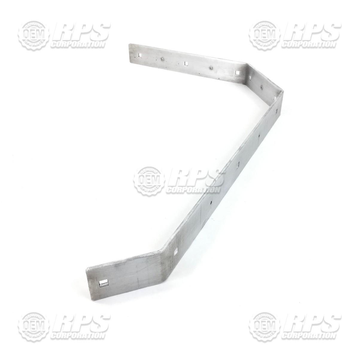 Floor Scrubber Part - 175-1330