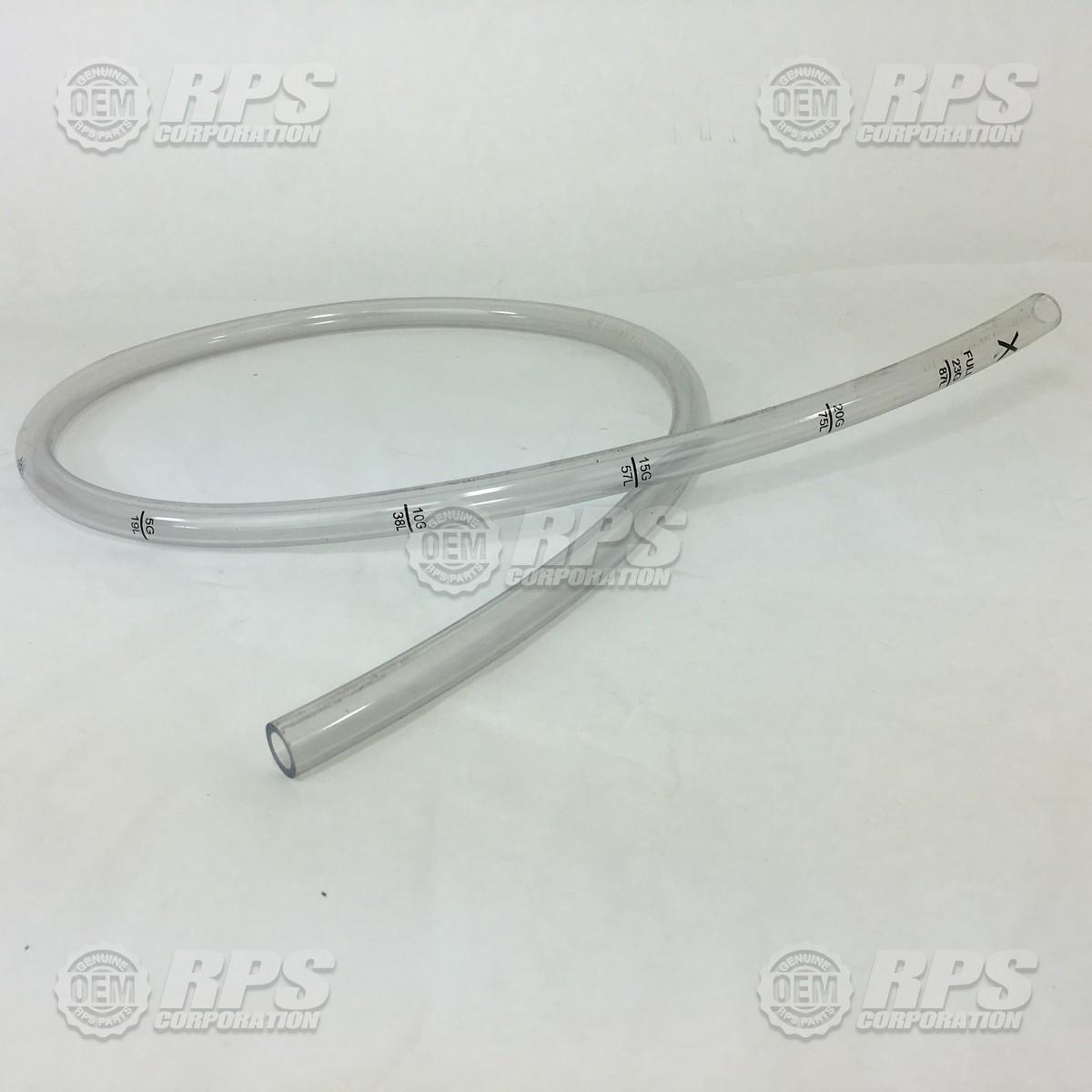 Floor Scrubber Part - 175-1370