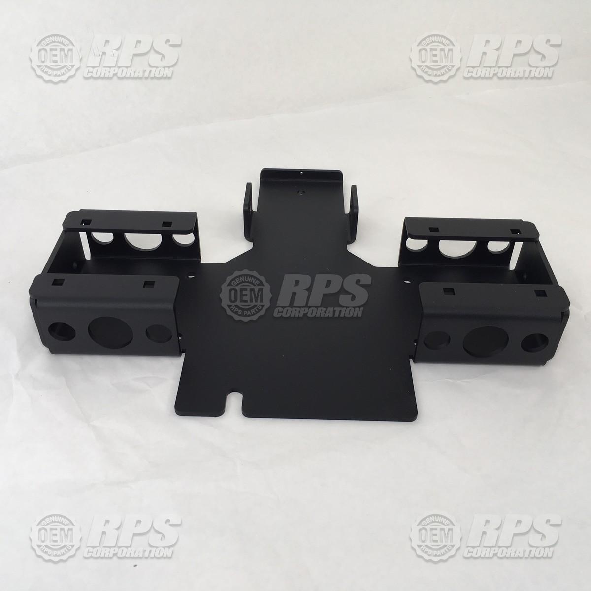 Floor Scrubber Part - 175-1380