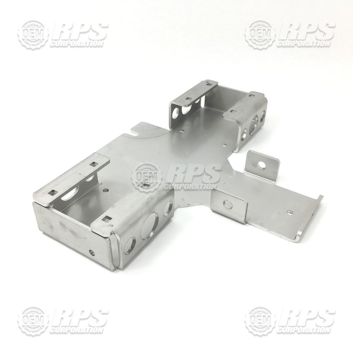Floor Scrubber Part - 175-1381