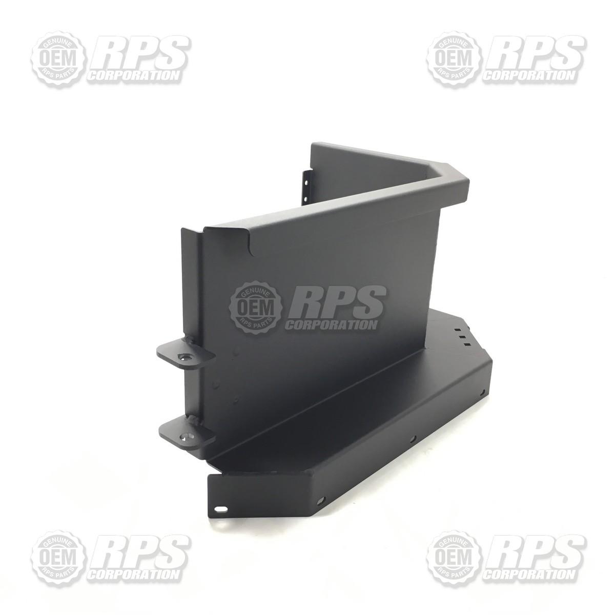 Floor Scrubber Part - 175-1401