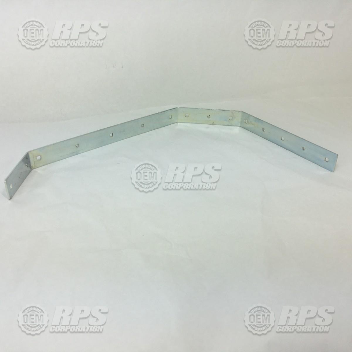 Floor Scrubber Part - 175-1430