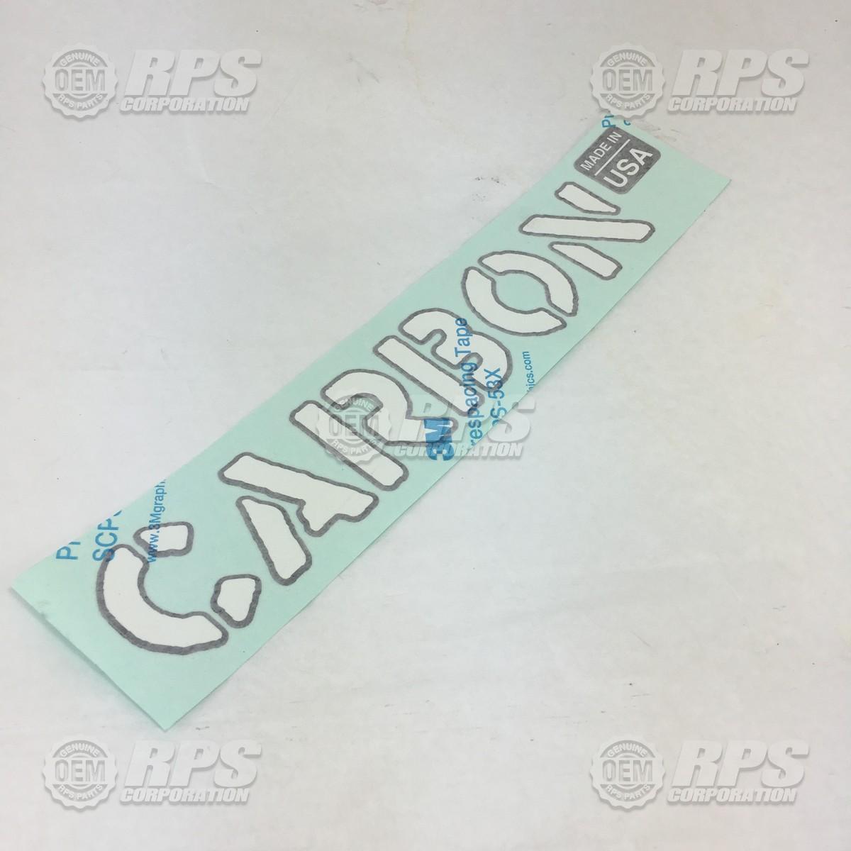 Floor Scrubber Part - 175-1516