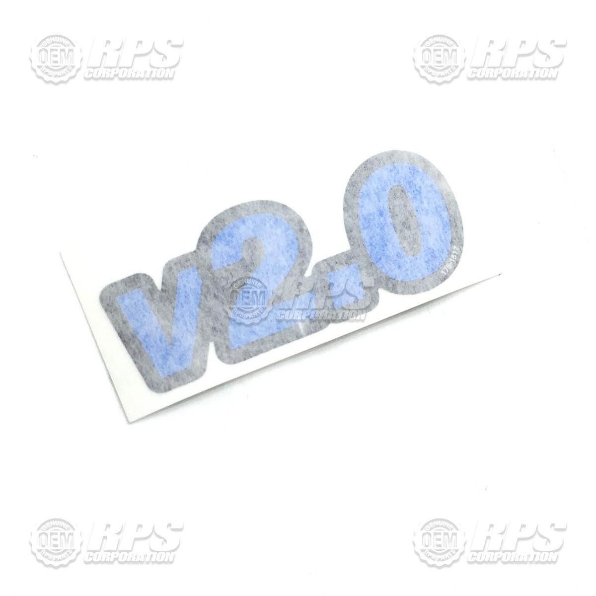 Floor Scrubber Part - 175-1517