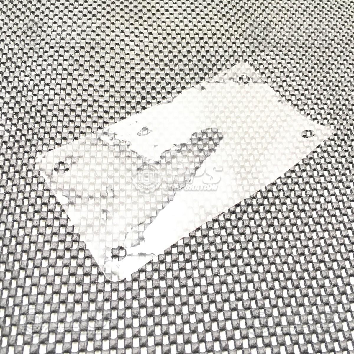 Floor Scrubber Part - 175-2014