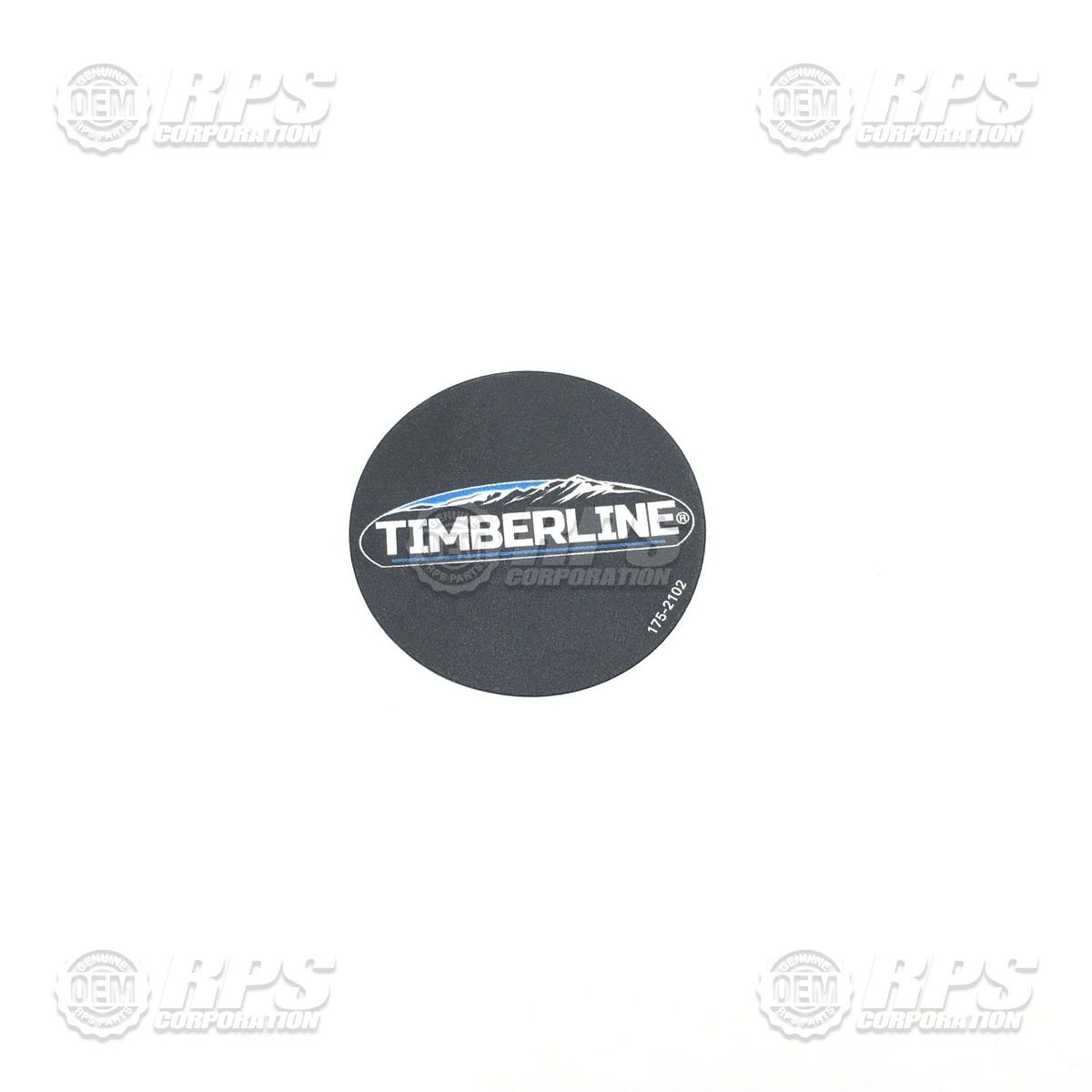 Floor Scrubber Part - 175-2102