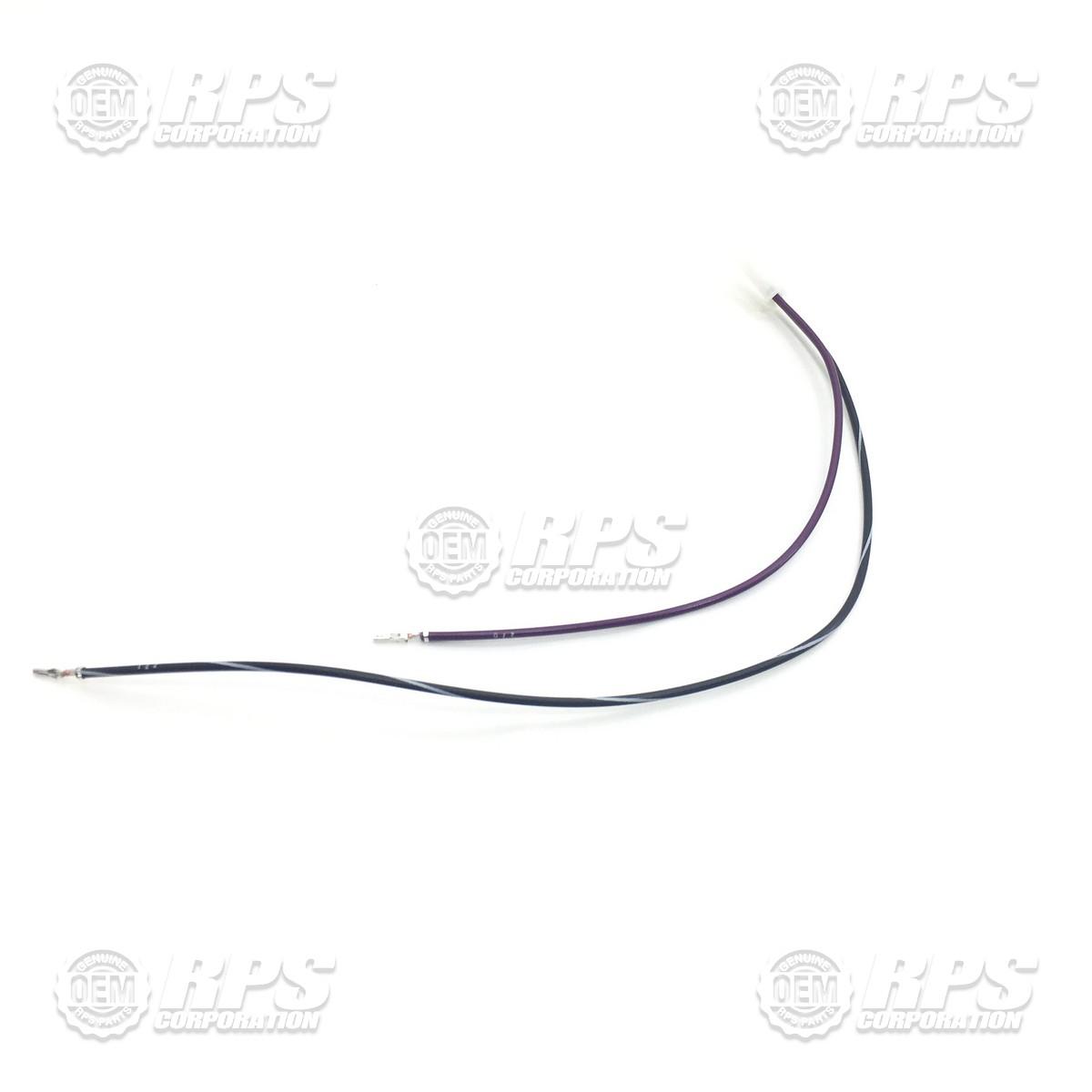 Floor Scrubber Part - 175-2317