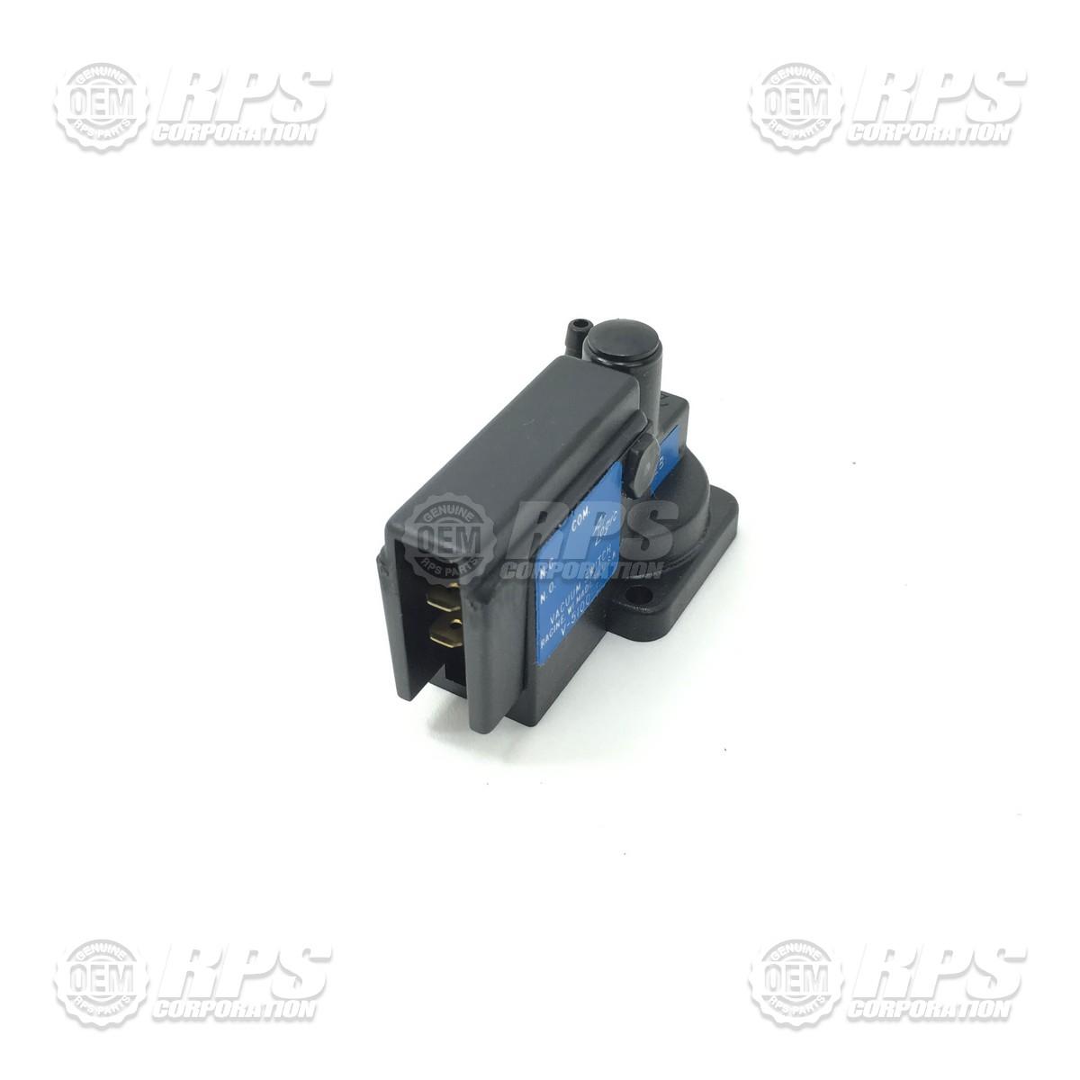 Floor Scrubber Part - 175-2328