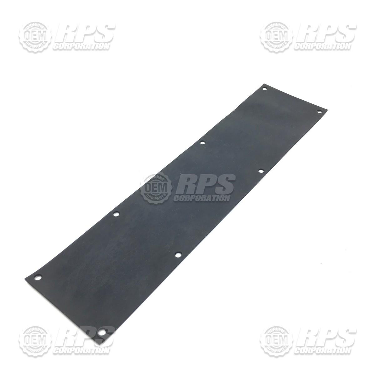 Floor Scrubber Part - 175-2336