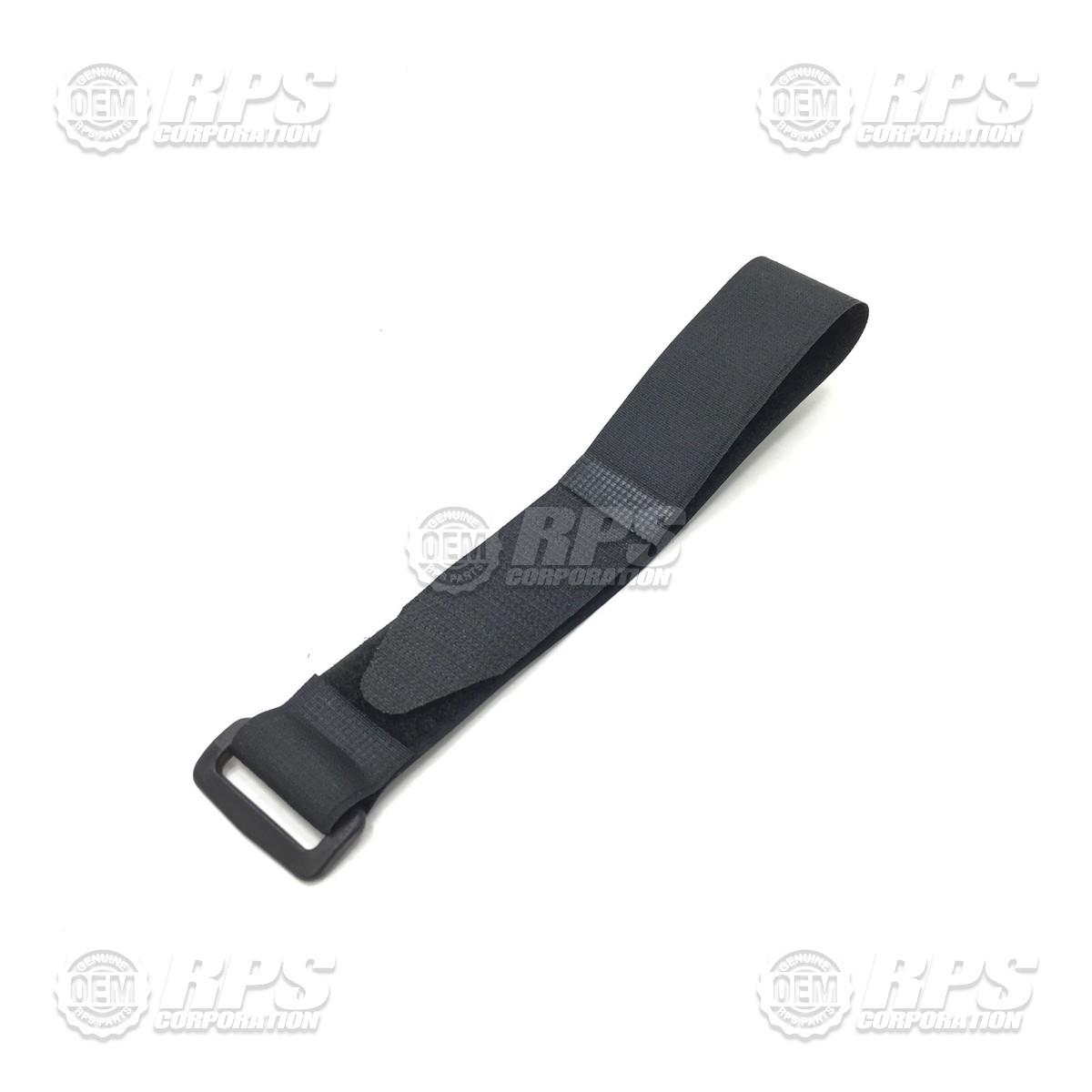 Floor Scrubber Part - 175-2462