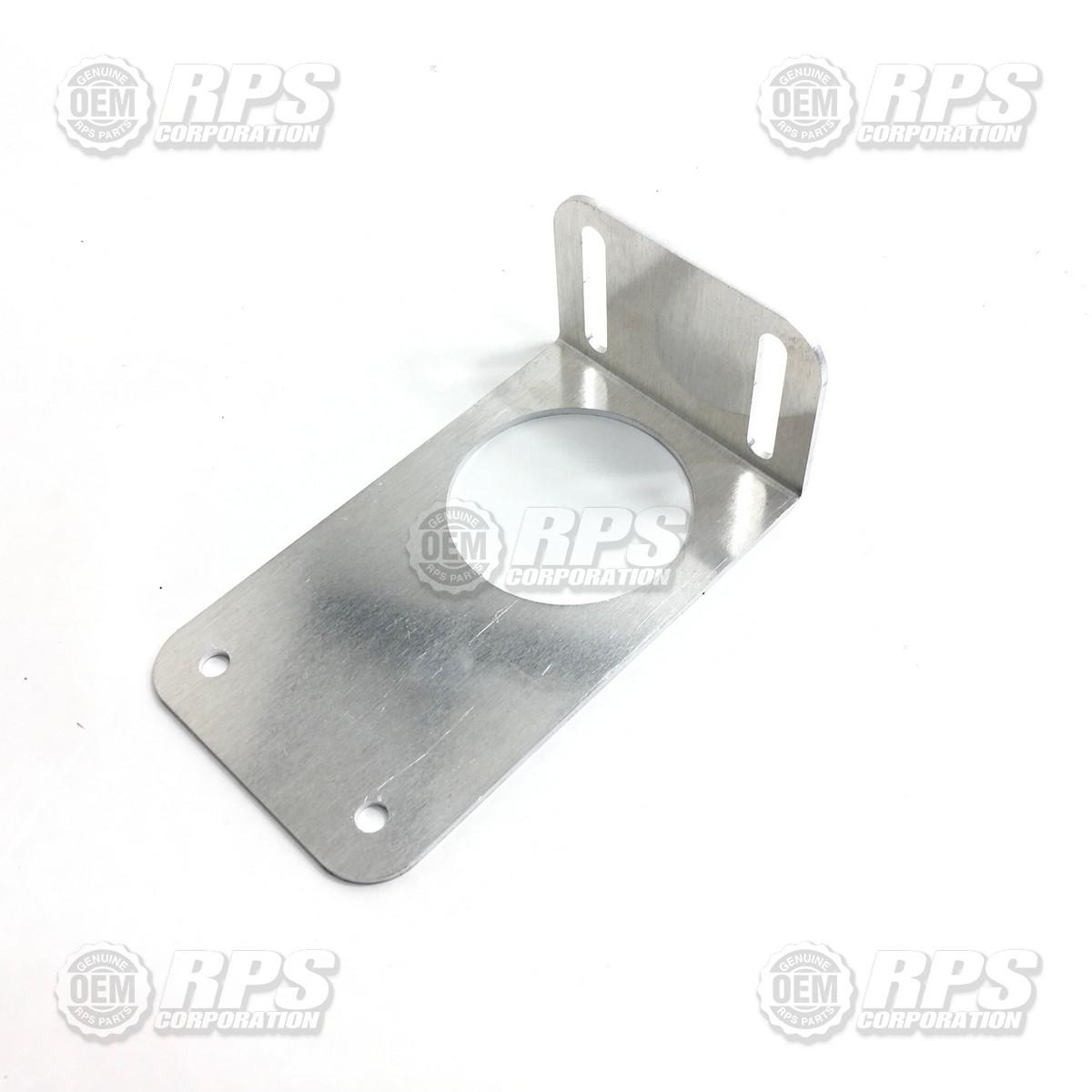 Floor Scrubber Part - 175-2464