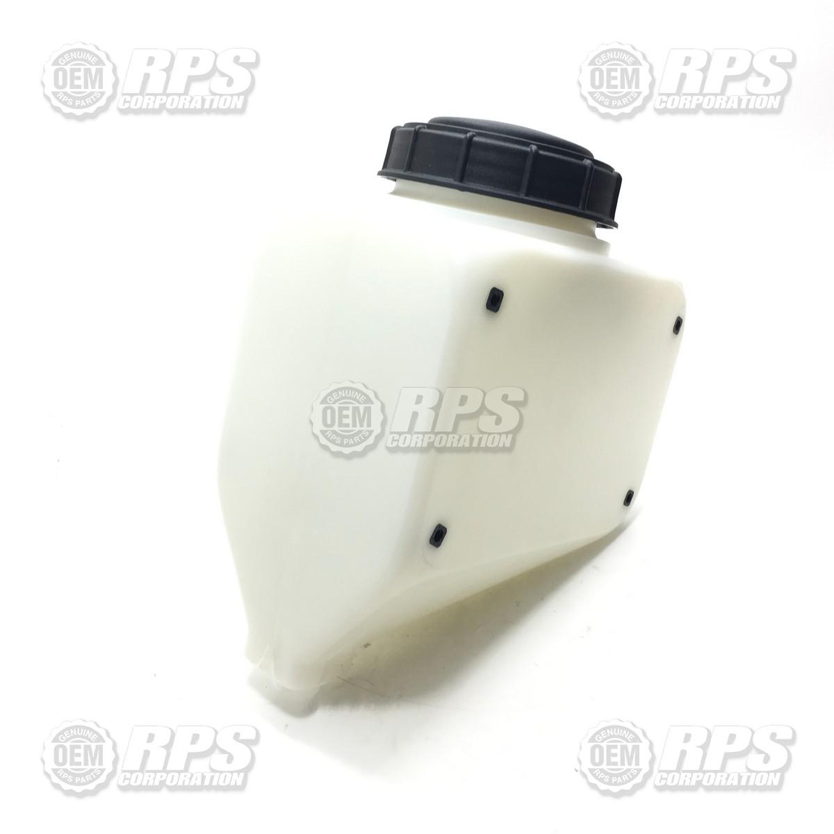Floor Scrubber Part - 175-2467