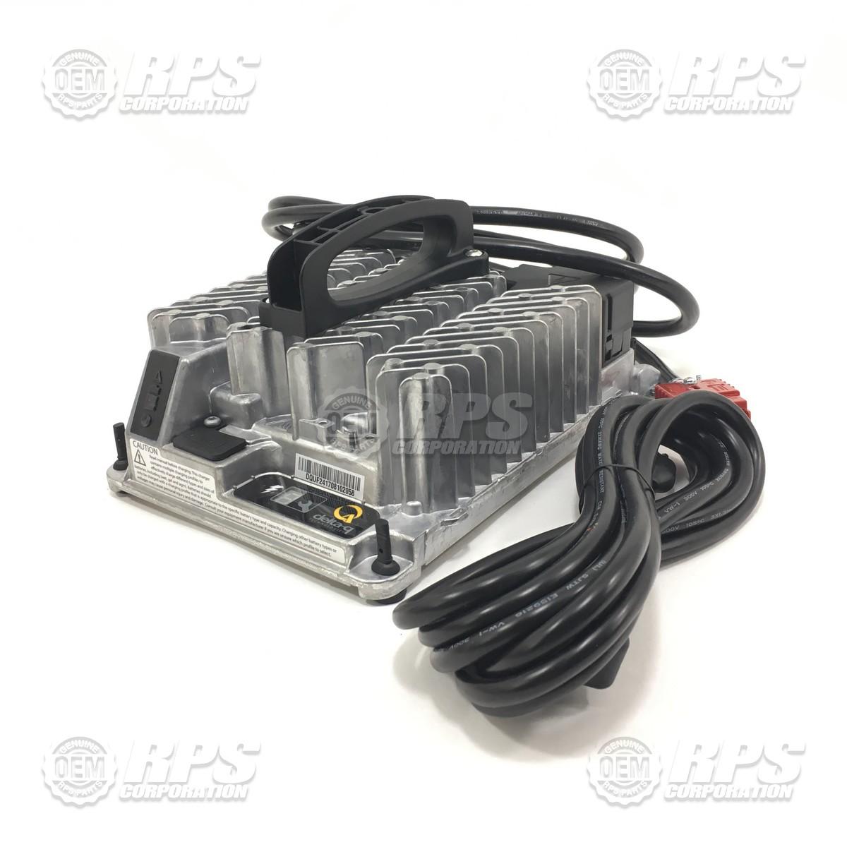 Floor Scrubber Part - 175-2475