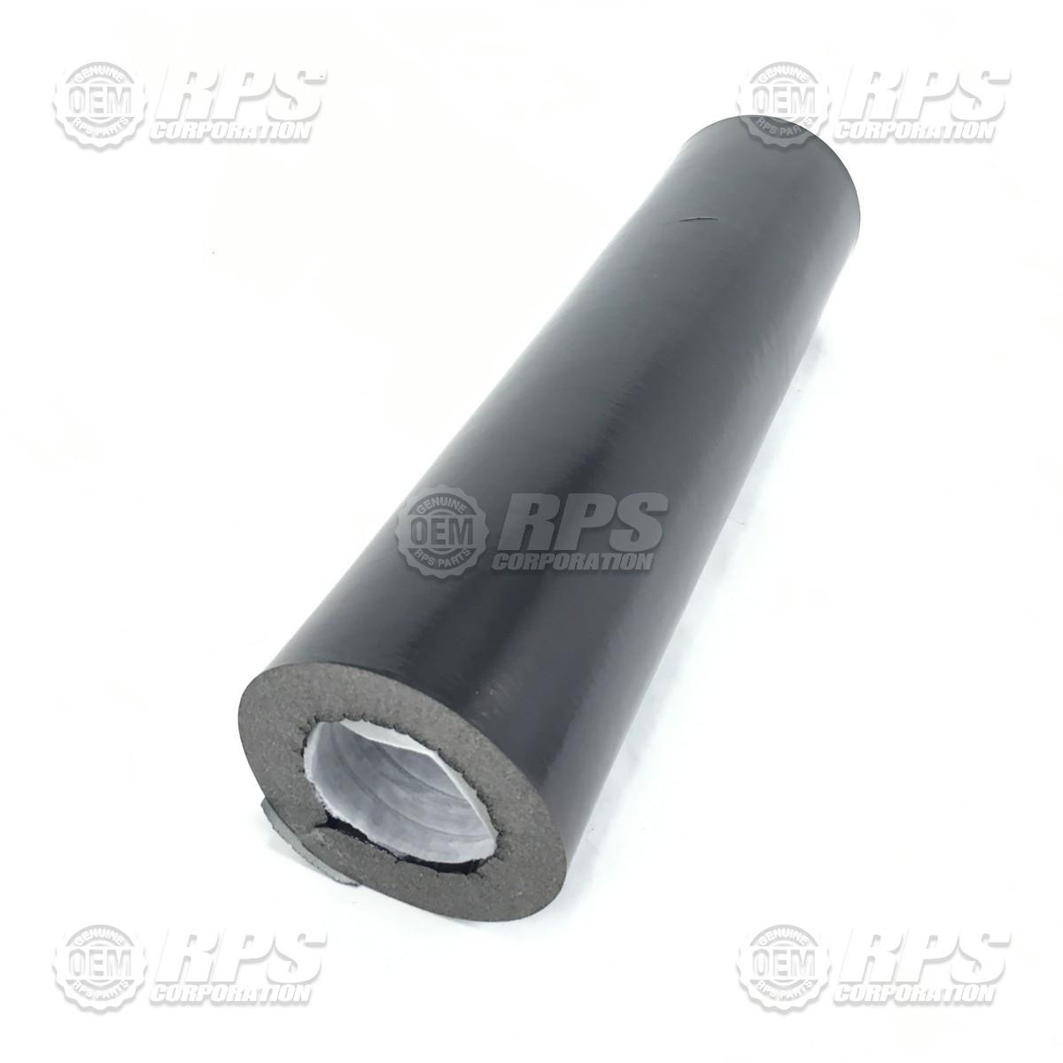 Floor Scrubber Part - 175-2502