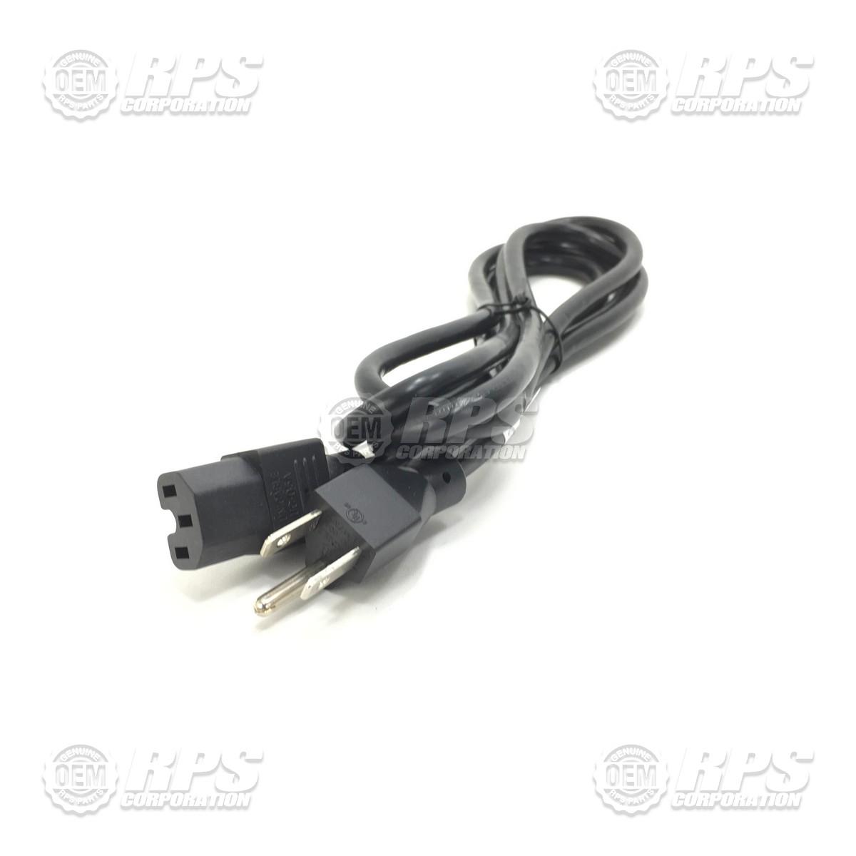 Floor Scrubber Part - 175-2540AC
