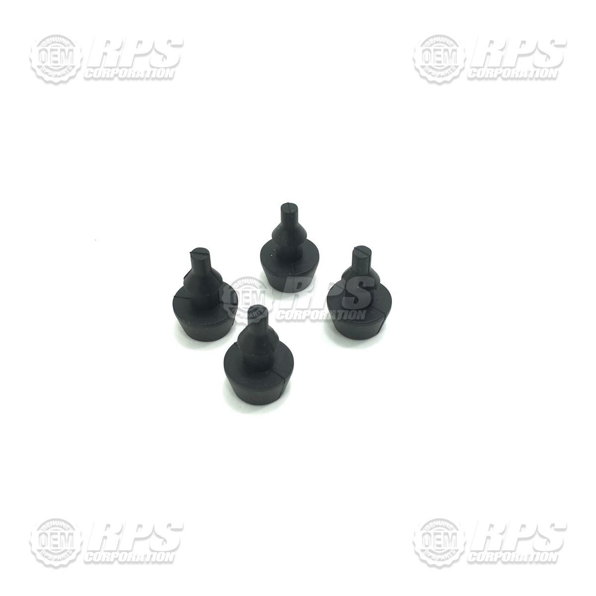 Floor Scrubber Part - 175-2540LK