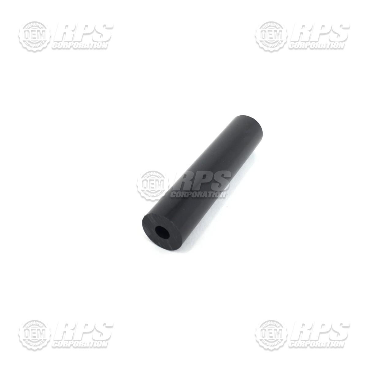 Floor Scrubber Part - 175-2600