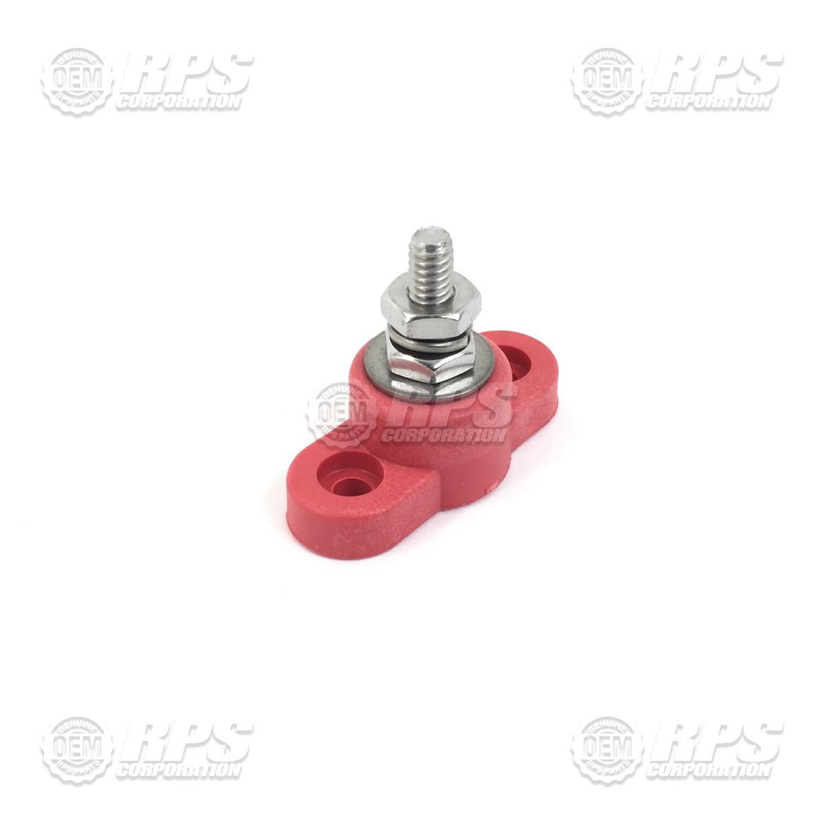 Floor Scrubber Part - 175-2710