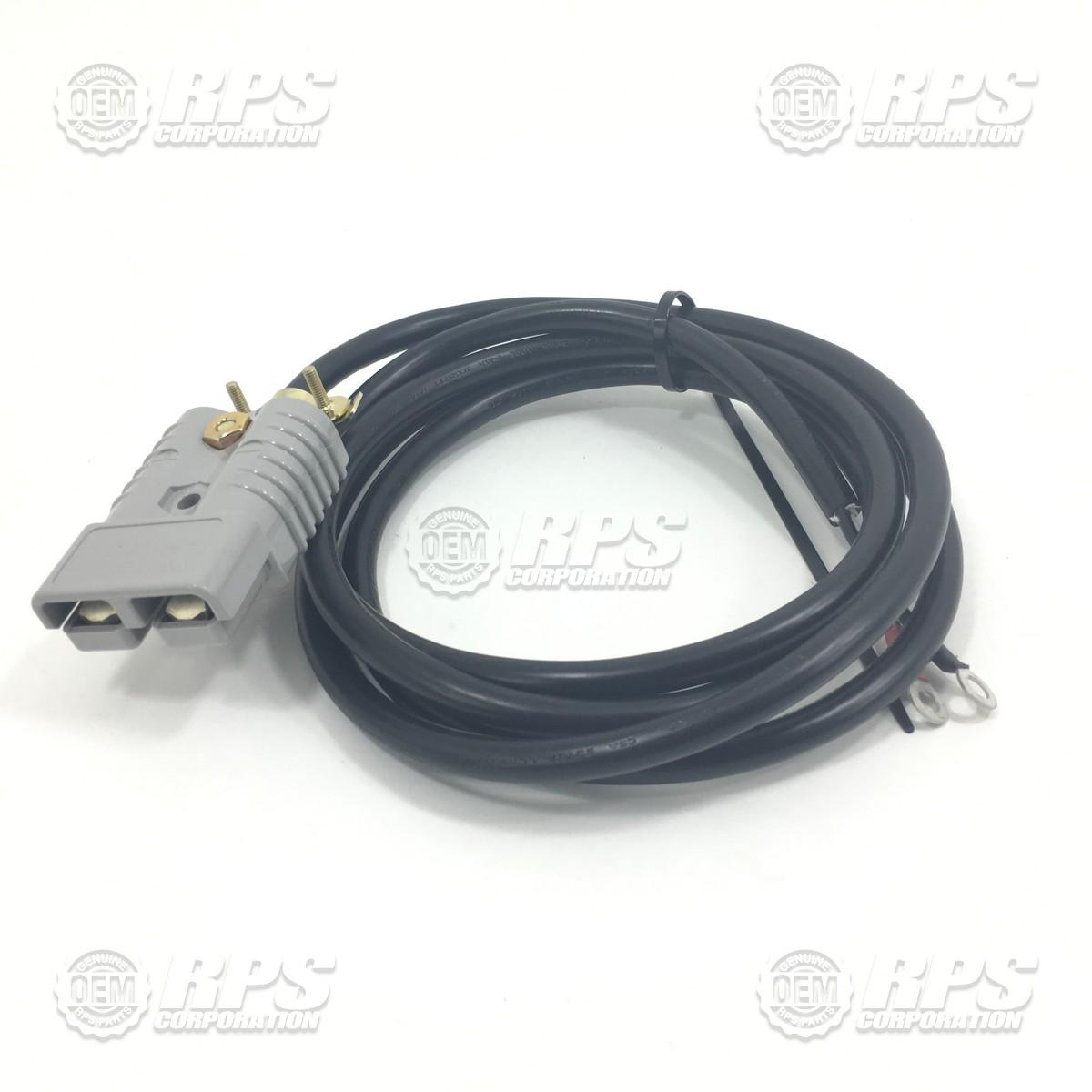 Floor Scrubber Part - 175-2773