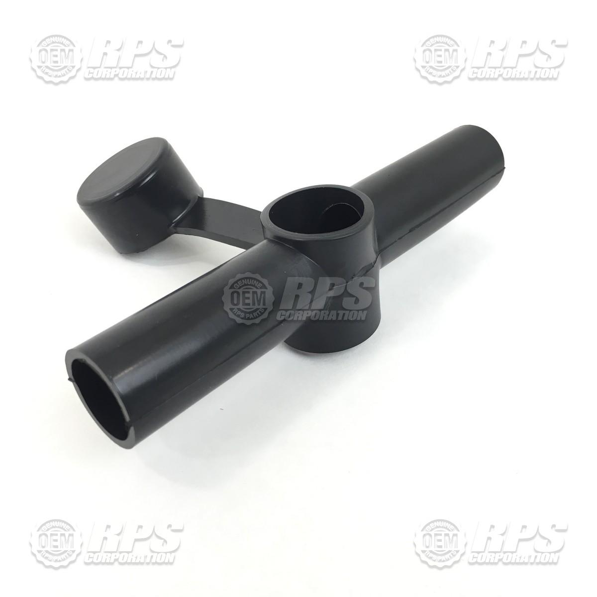 Floor Scrubber Part - 175-2780