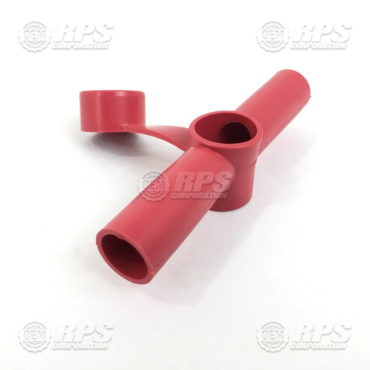 Floor Scrubber Part - 175-2790