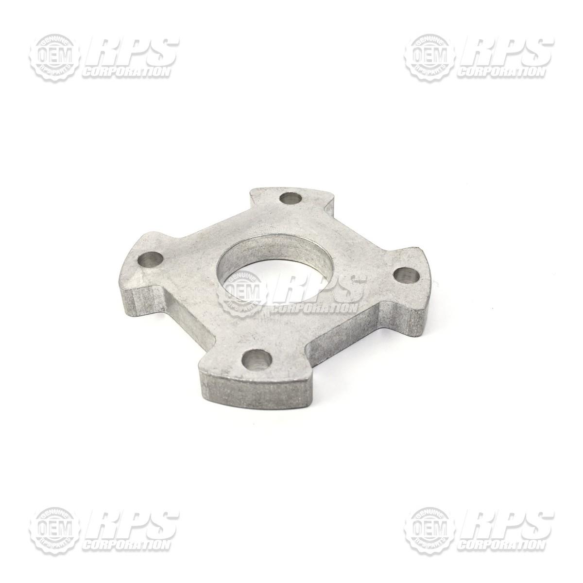 Floor Scrubber Part - 175-3001