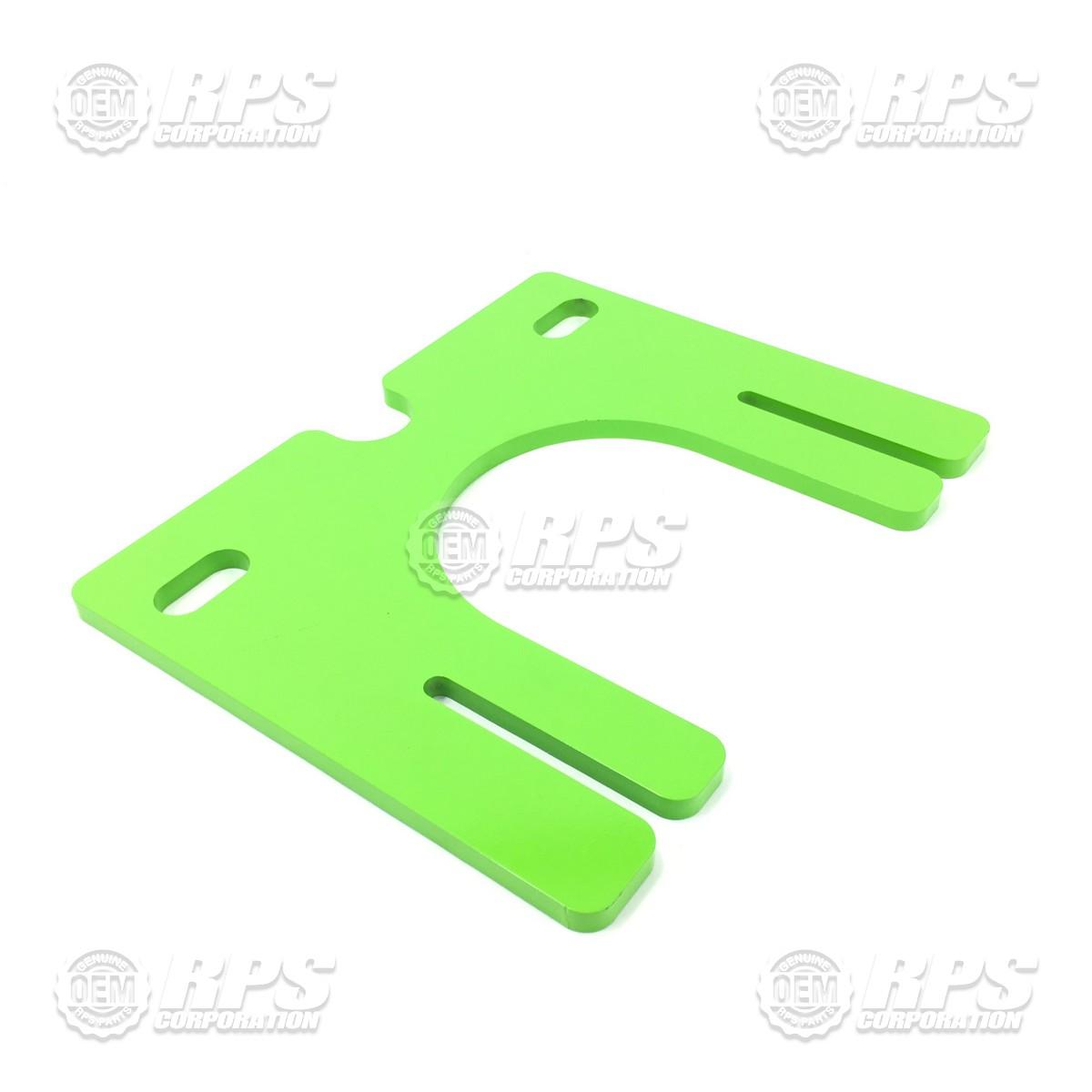 Floor Scrubber Part - 175-4021