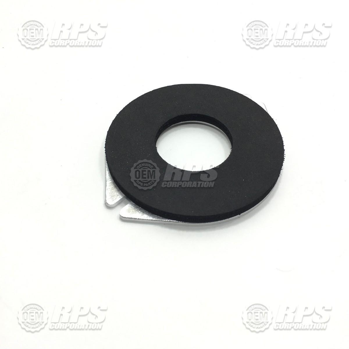 Floor Scrubber Part - 175-4080D