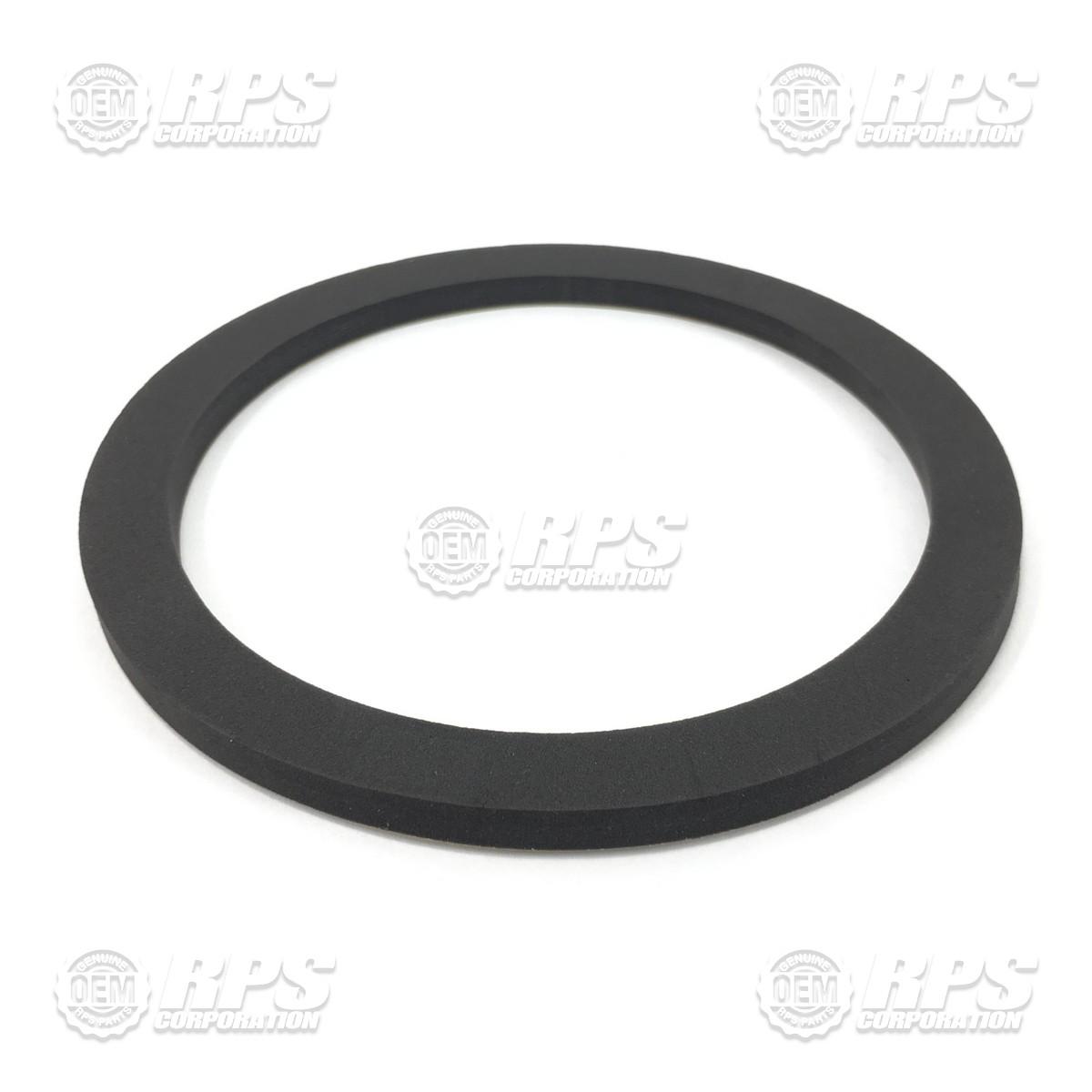Floor Scrubber Part - 175-4102