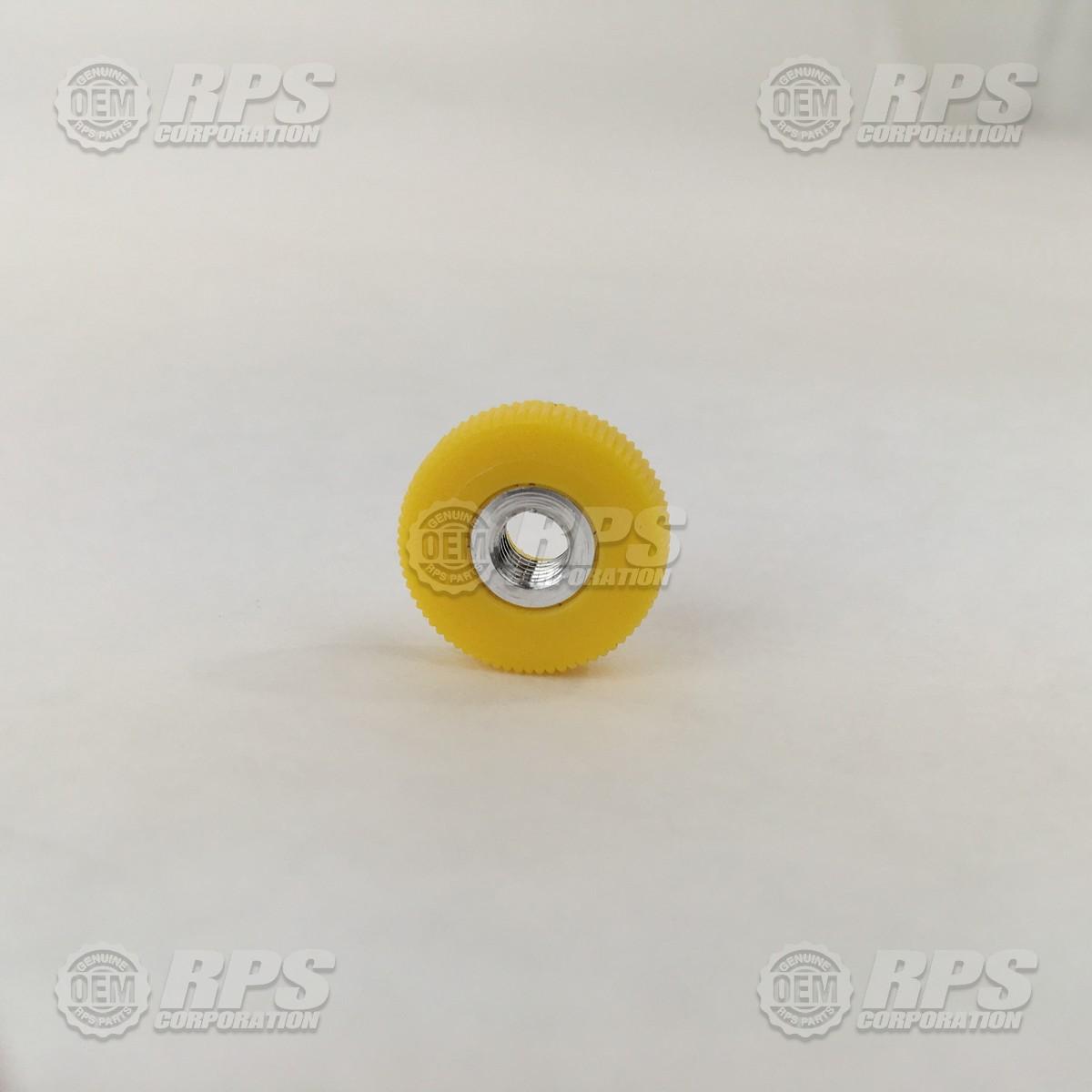 Floor Scrubber Part - 175-4180