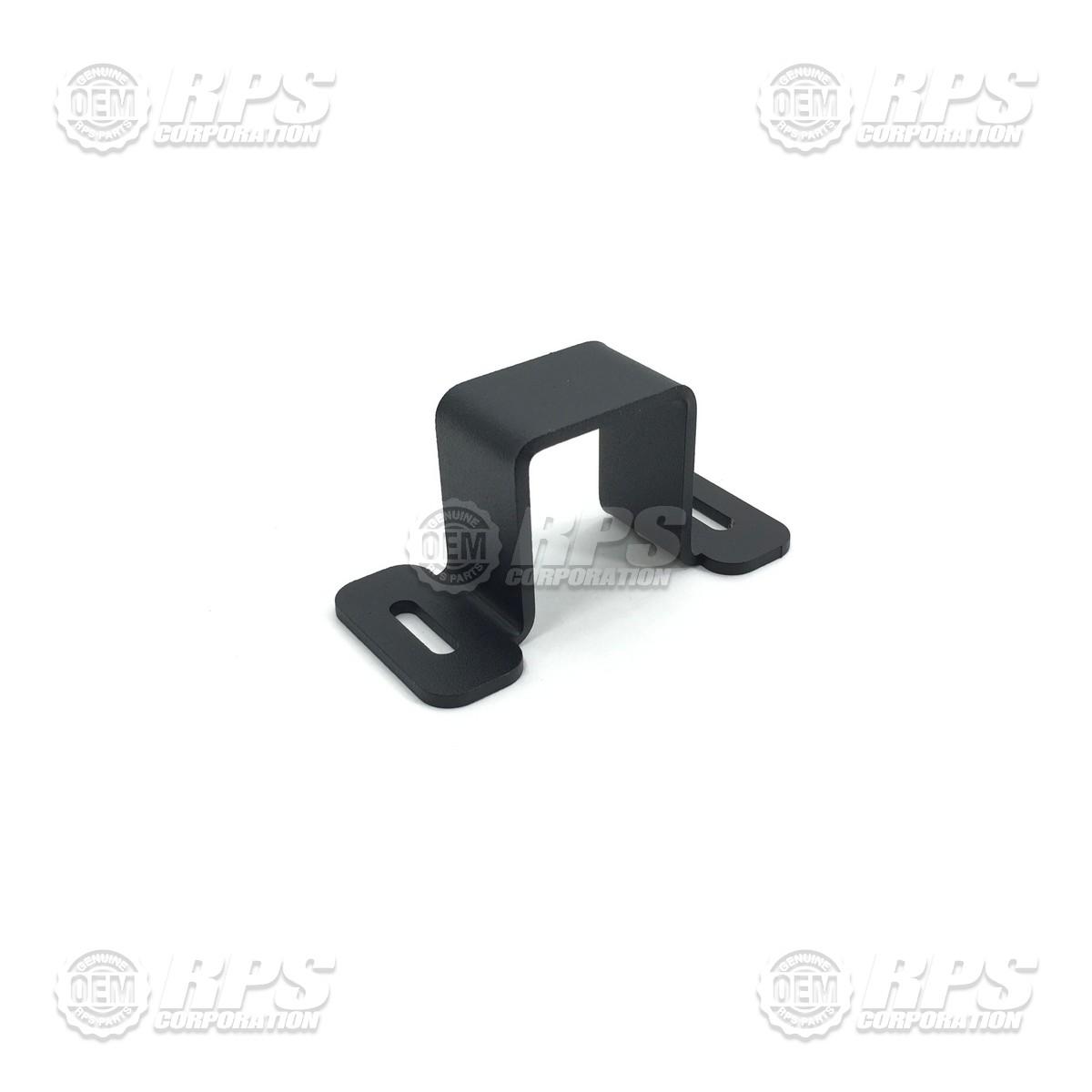 Floor Scrubber Part - 175-5280
